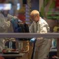 Detalji talačke krize u Kölnu: 'Možda je i teroristički napad'