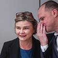 VELIKI SAVEZ LJEVICE Hajda&scaron; Don&ccaron;i&cacute; kandidat za premijera, Ben&ccaron;i&cacute; i Toma&scaron;evi&cacute; u Vladi