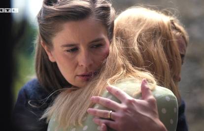 Evo što vas čeka u sapunicama u četvrtak: Ante traži više dokaza