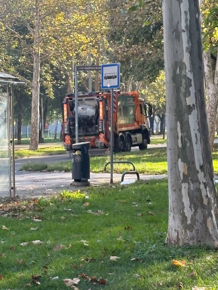 Ravnatelji: Spremni smo i za online nastavu, ali ako štrajk potraje dulje od tri dana...
