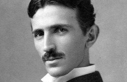 Hoće li Nikola Tesla napokon dobiti film kakvog zaslužuje?