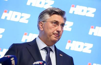 Čekaju nas novi porezi, samo je pitanje koliki će na kraju biti