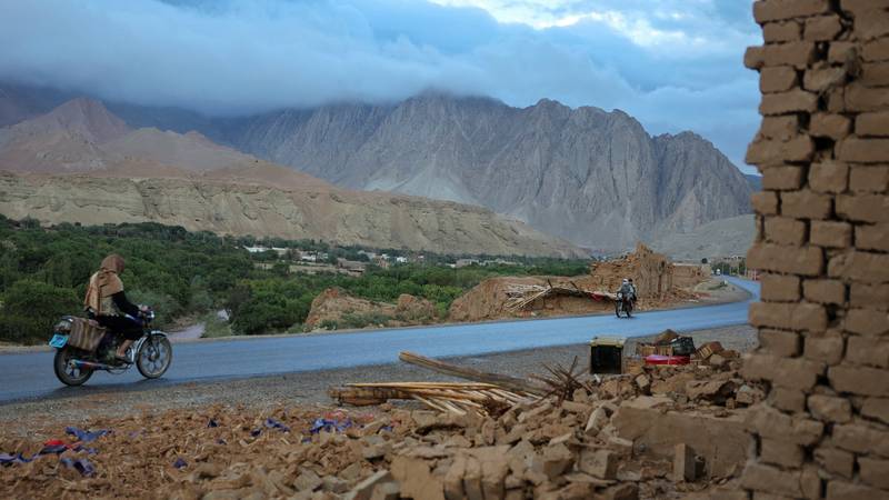 Pakistan i Afganistan na rubu rata. Zbog čega su u sukobu?