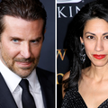 Bradley Cooper ponovno ljubi, sad je u vezi s bivšom ženom osramoćenog političara Weinera