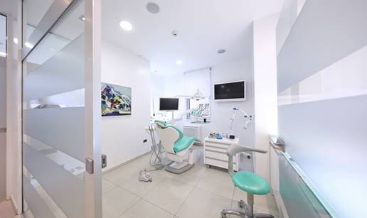 Kako odabrati pravog stomatologa za vaše potrebe