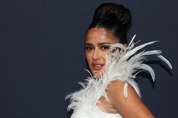 The 79th Cannes Film Festival - Photocall for 2026 Kering's Women In Motion Awards