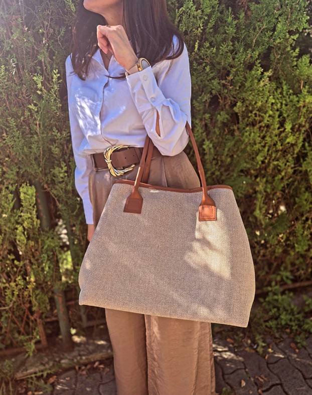 Top ponuda: Ovo su fantastične torbe za jesen od 25 do 125 eura