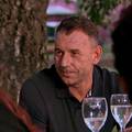 Robert iz 'Ljubav na selu' imao prometnu nesre&cacute;u: Prepla&scaron;io sam se, ali va&zcaron;no da smo dobro