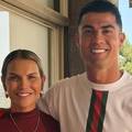 Ronaldova sestra: Cristiano &cacute;e zavr&scaron;iti karijeru u portugalskoj reprezentaciji na ovom SP-u!