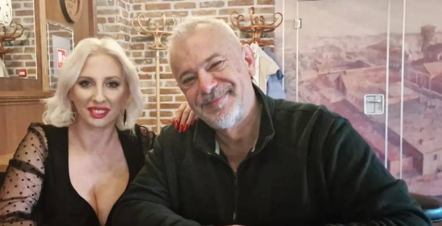 Nova gošća Zorana Šprajca je izazvala burnu reakciju: 'Čeka nas eksplozija srčanih bolesti'