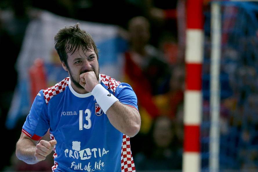 Tragičar Horvat: Teško mi je, trebam što prije to zaboraviti