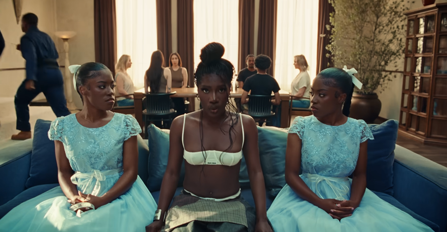 Ovu pjesmu ne možete izbjeći ni da hoćete, a sada je dobila spot