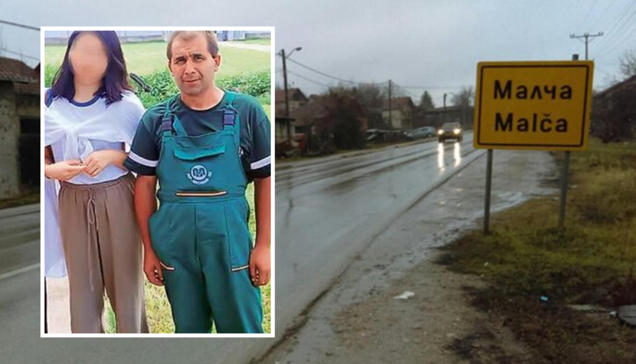 'Silujem iz osvete, ne kajem se': Počelo suđenje pedofilu iz Srbije