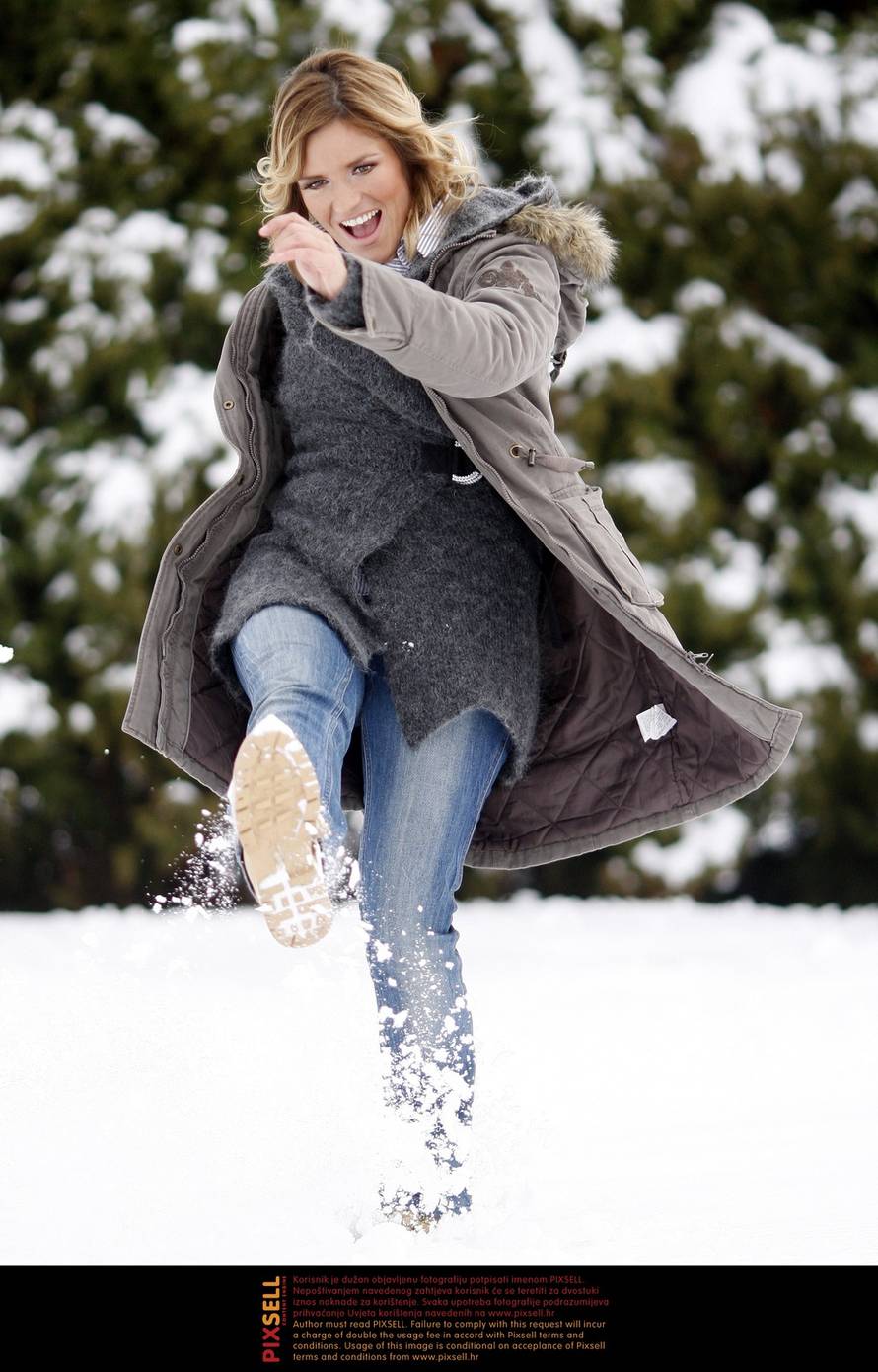 Slavko Midžor/24sata