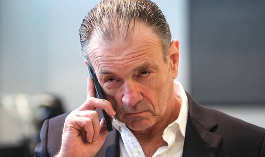 Nikica Jelavi&cacute; (ne nogometa&scaron;) postao suvlasnik kompleksa sa &ccaron;ak  127 luksuznih stanova...