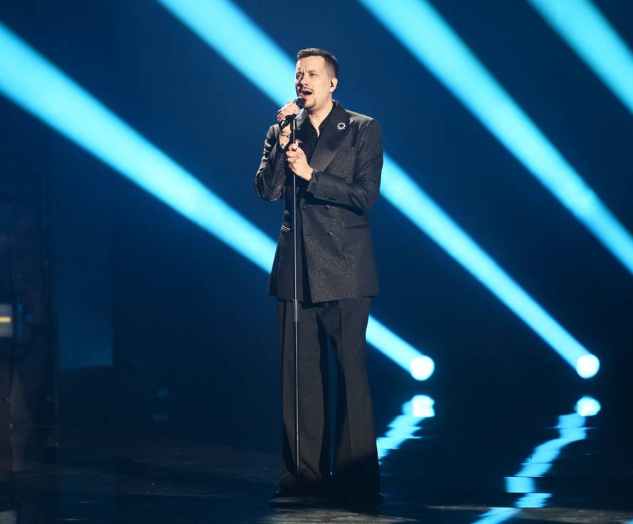 Dora puna adrenalina! Lorena je krvarila, Nižetić ozlijedio prst, a Nipplepeople završio na hitnoj