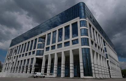 Washington: Počinje arbitraža MOL-a protiv hrvatske Vlade