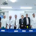 U KBC-u Zagreb u deset dana izvršeno čak 9 transplantacija: 'Ovo se dugo nije dogodilo'