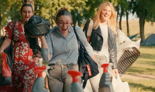 Ovo nikako ne smijete zaboraviti ako želite siguran i zdrav roštilj!