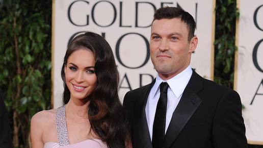 Brian Austin Green Najnovije Objave 24sata