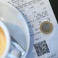 Na zagrebačkoj Malešnici sve kave jedan euro do daljnjeg: 'Nije nam cilj obogatiti se'