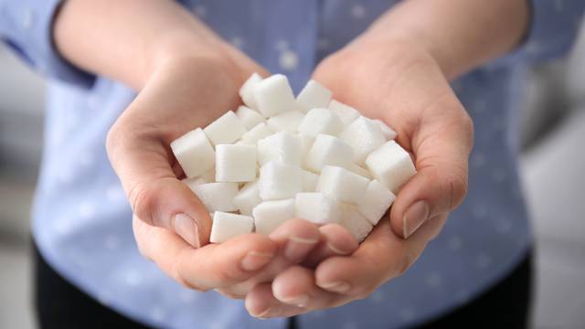 Šećera dovoljno za naše potrebe