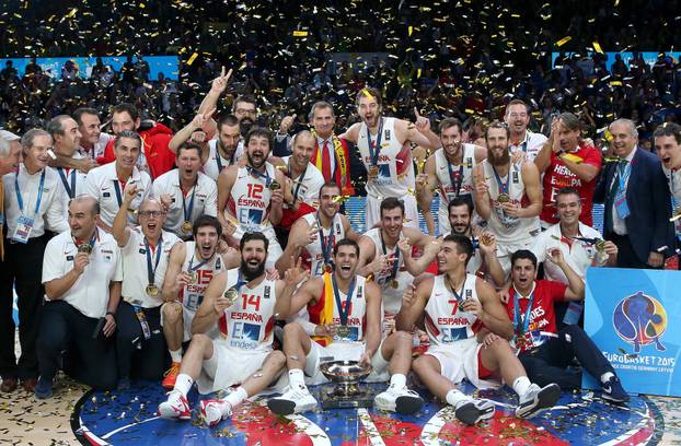 Dinamo igra na 'transformers' stadionu. Ovdje je Hrvatska već slavila. Pogledajte stadion!