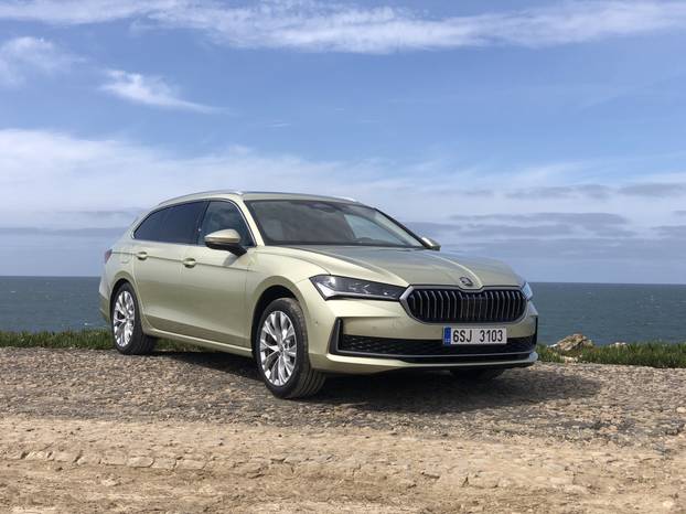 Veliki test ADAC-a: Koji auti se najviše, a koji najmanje kvare