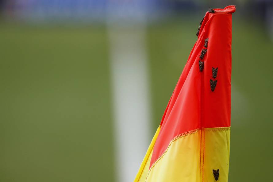 Portugal v France - EURO 2016 - Final