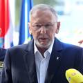 VIDEO Bo&zcaron;inovi&cacute; komentirao nesre&cacute;u u Dugom Selu i najavio stro&zcaron;e kazne u vezi romobila