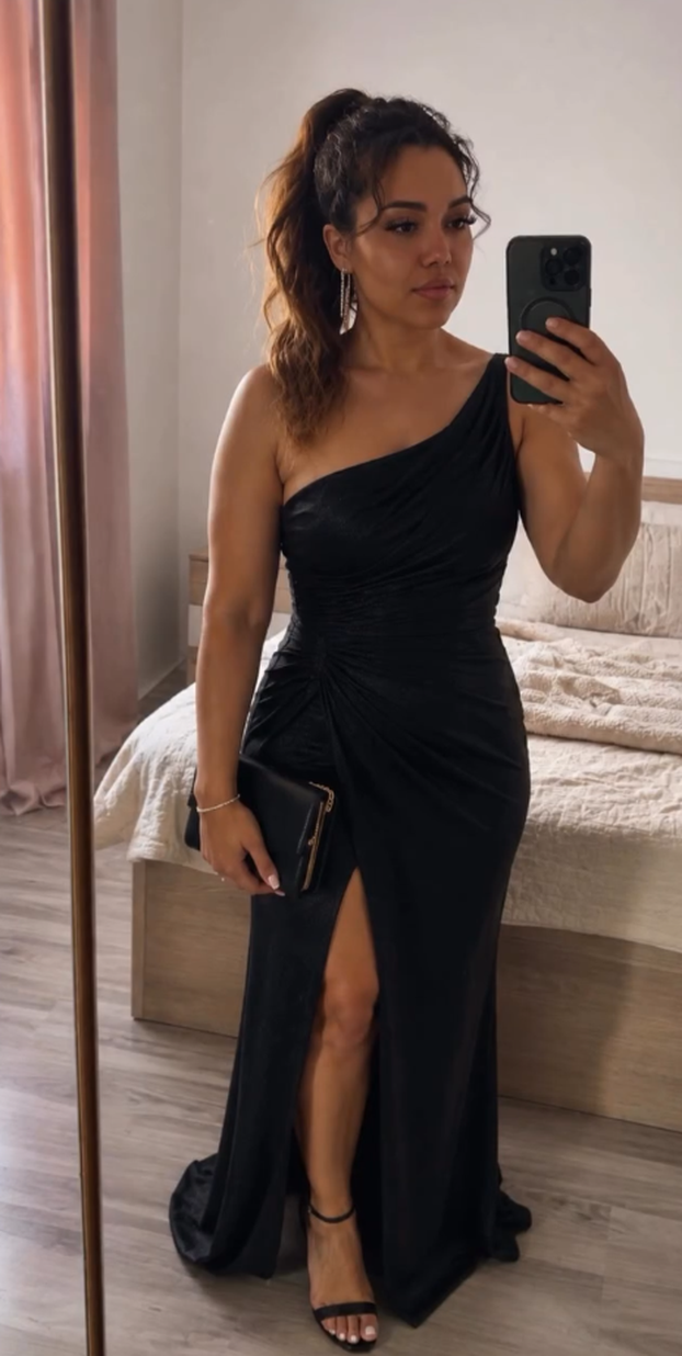 FOTO Sjećate se Josipe Lopac? U Život na vagi ušla je sa 146 kg, a sada je neprepoznatljiva