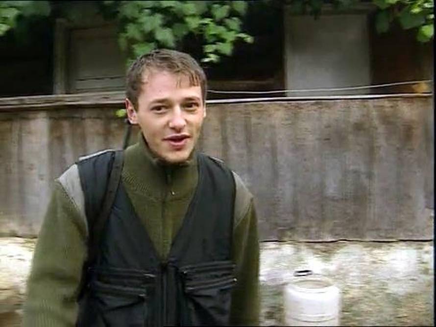 Evo kada i gdje će biti sprovod heroju Jeanu Michelu Nicolieru