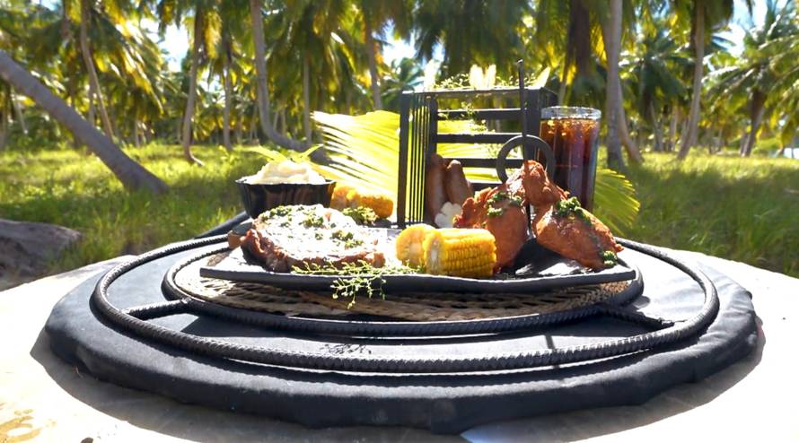 'Survivor': Žuti slavili pobjedu, suparnici potonuli u razočaranju