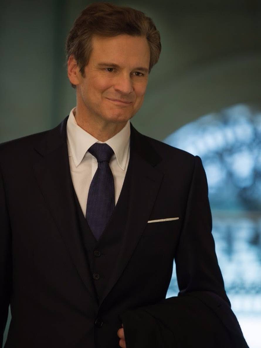 'Drugo stanje Bridget Jones': Trojka uskoro postaje četvorka