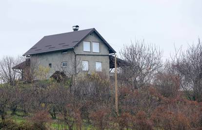 Sud prihvatio žalbu: Roditelji mrtvih beba iz Ljubešćice mogli bi uskoro izaći na slobodu