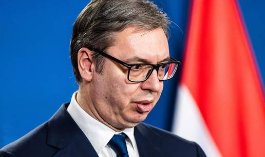 Kakav je to režim i kakva država koju može ugroziti Instagram objava jedne liječnice