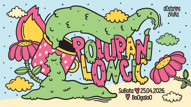 PolupaniLoncic-web-1920x1080px-1