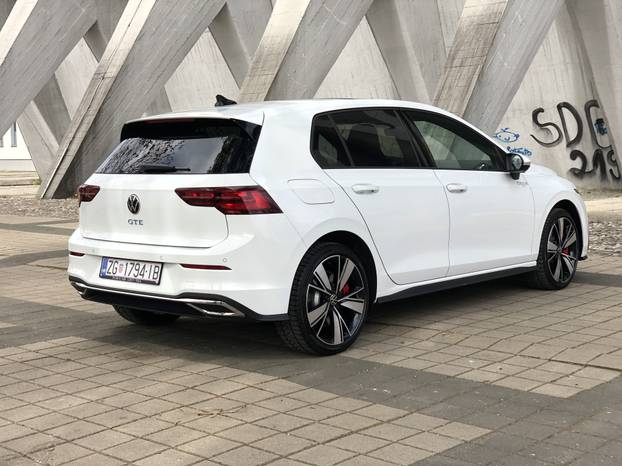 Veliki test ADAC-a: Koji auti se najviše, a koji najmanje kvare