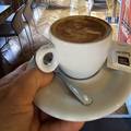 ANKETA Hoćete li i dalje piti kave u kafićima, ako cijena tog napitka naraste na 20 kuna?