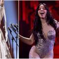 Fanovi Eurosonga ljuti jer ove dvije države nisu prošle u finale