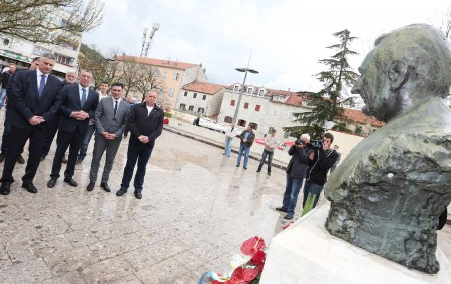 Duško Jaramaz/PIXSELL