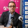 Laljak: Mi nemamo ulagače, a Petrović odlazi zbog rezultata