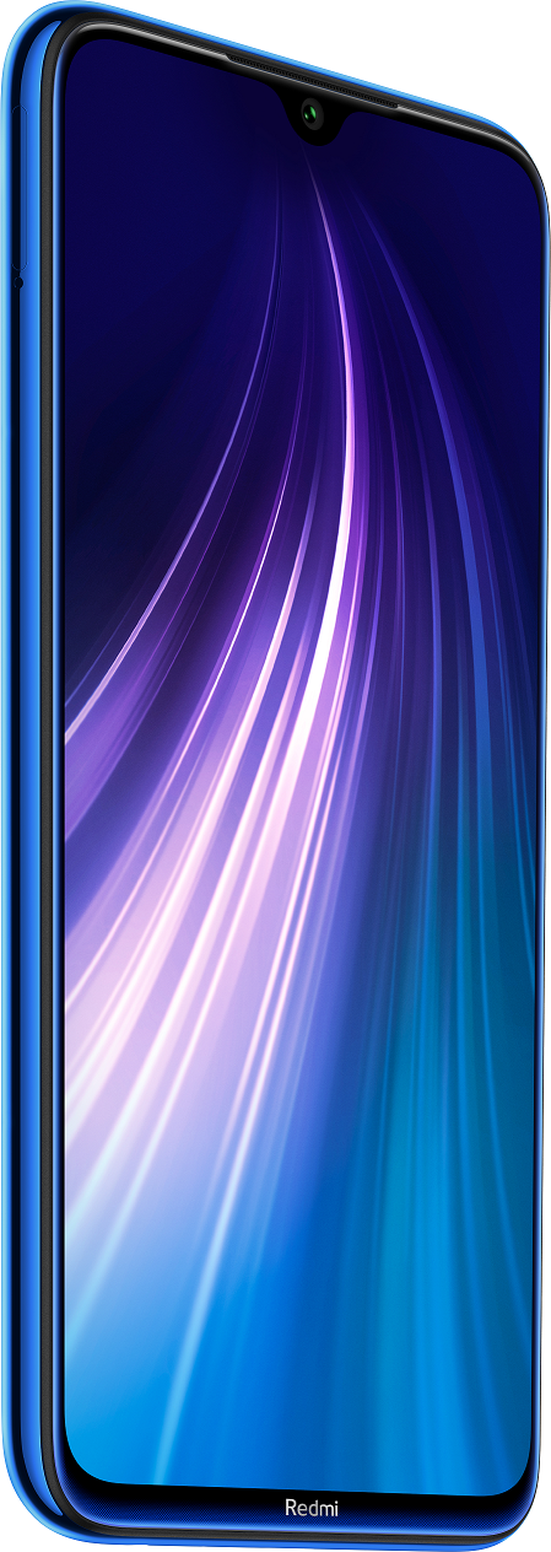 Redmi Note 8 Купить Казань