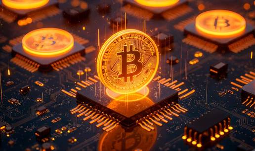 Najbolje preporuke za kripto ovog tjedna: 3 altcoina s potencijalom za 20x rast