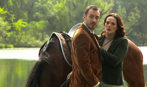 Nove epizode 'Stelle: Pregr&scaron;t emocija i neodoljive melodije