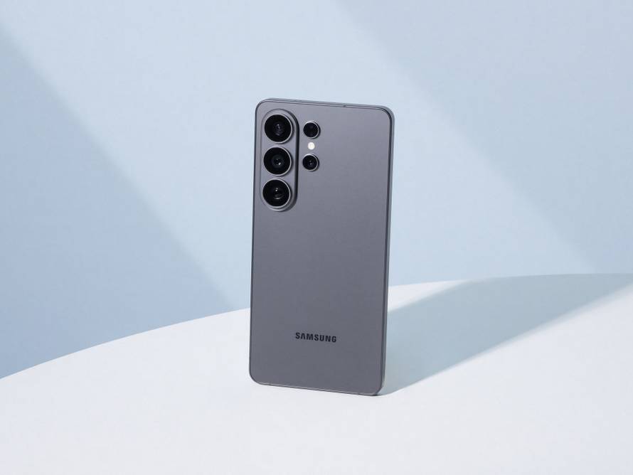 FOTO Samsung upravo otkrio Galaxy S26 seriju. Ovo su svi detalji i inovacije koje donosi