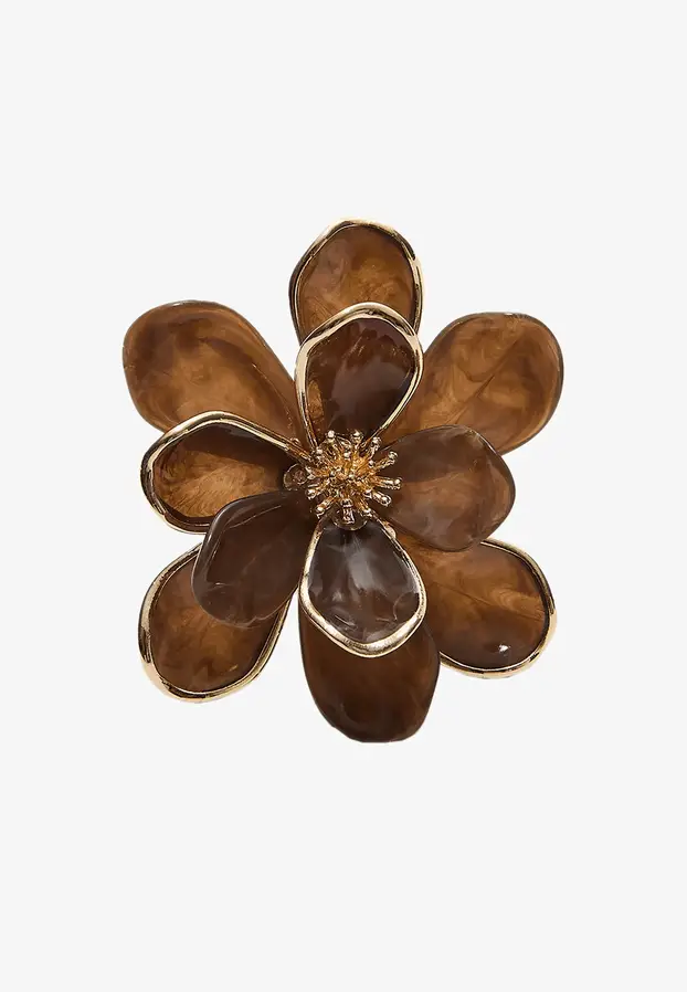 Pretražili smo ponudu za vas! Top nakit u jesenskih bojama