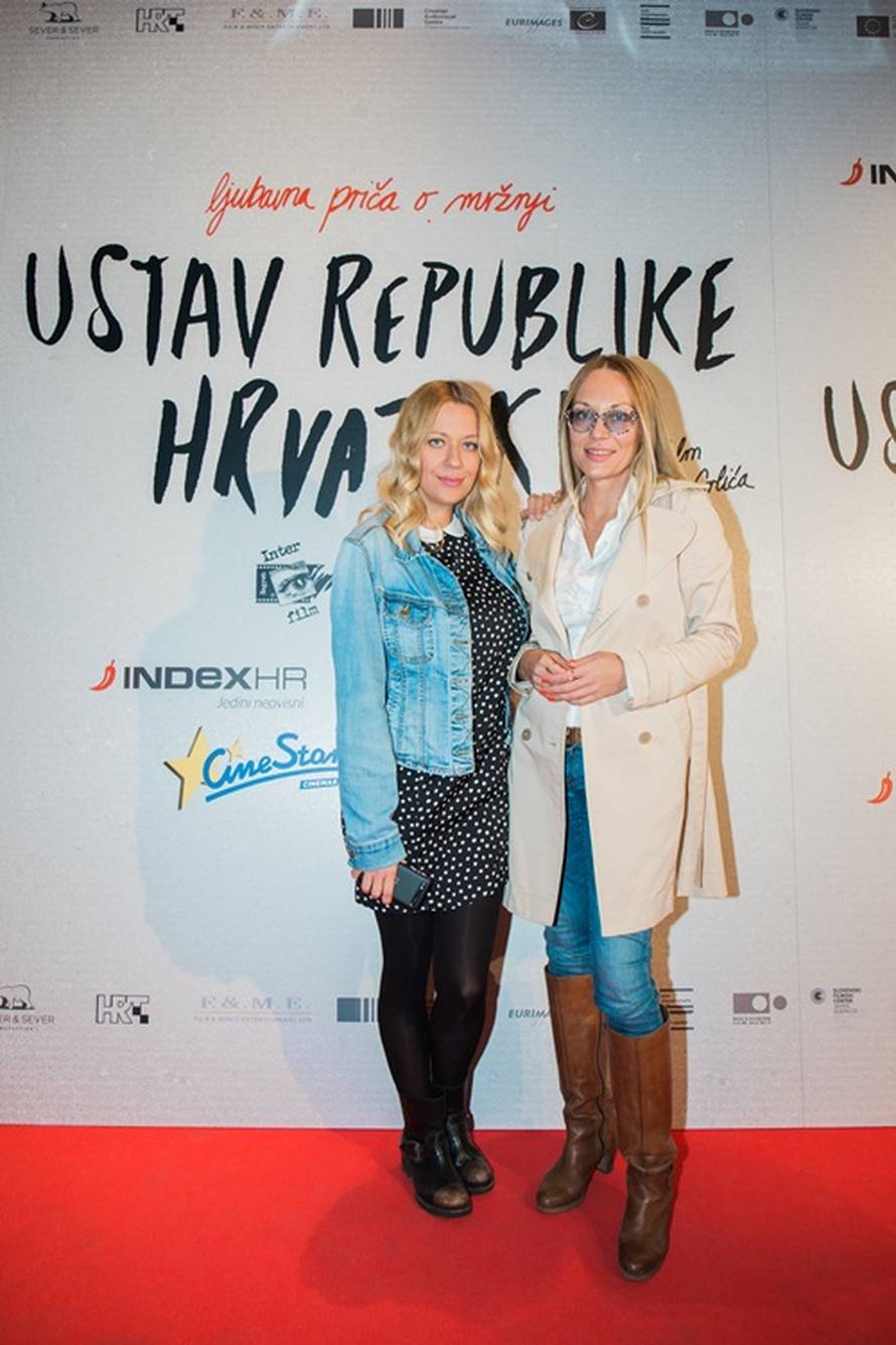 Ludo: Najiščekivaniju premijeru godine gledalo preko 1000 ljudi