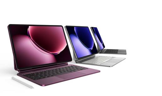 Xiaomi predstavio mo&cacute;an tablet koji &zcaron;eli zamijeniti va&scaron; laptop. Evo &scaron;to sve mo&zcaron;e Pad Pro 9 Max