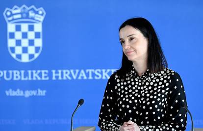 HPK: Hitno osigurati pomoć poljoprivrednicima pogođenim vremenskim nepogodama...